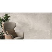 nappali konyha furdo modern szurke meszko marvany elcsiszolt fagyallo csuszasmentes greslap jarolap padlolap padloburkolat.jpg